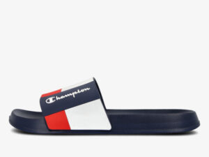 1757415417-79 1757415417-79