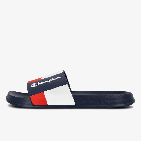 1757415417-79 1757415417-79