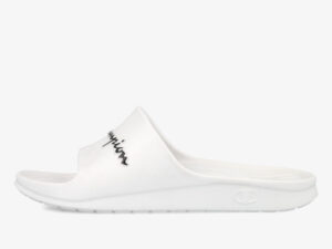 1757415422-81 1757415422-81