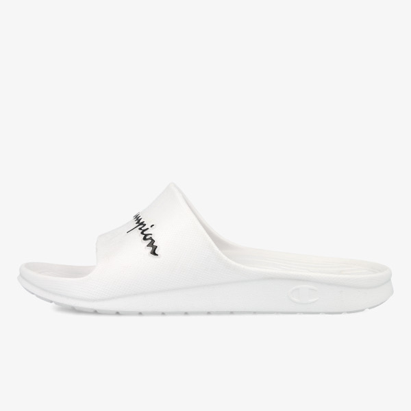 1757415422-81 1757415422-81