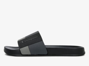 1757415424-82 1757415424-82