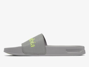 1757415429-84 1757415429-84