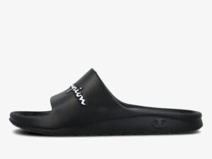 1757415439-87 1757415439-87