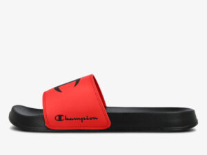 1757415442-88 1757415442-88