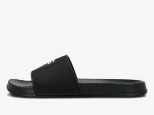 1757415444-89 1757415444-89