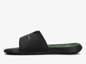 1757415447-90 1757415447-90