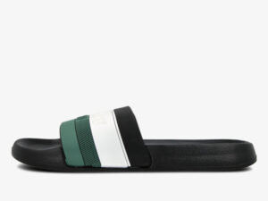 1757415449-91 1757415449-91