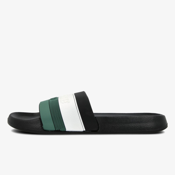 1757415449-91 1757415449-91