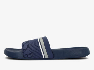 1757415452-92 1757415452-92