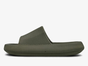 1757415456-94 1757415456-94