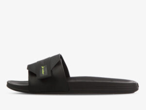 1757415462-96 1757415462-96