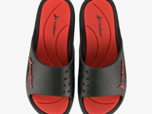 1757415464-97 1757415464-97