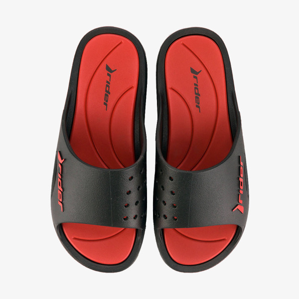 1757415464-97 1757415464-97