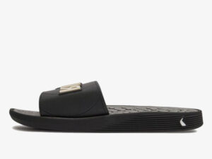 1757415469-99 1757415469-99