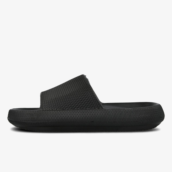 1757415472-100 1757415472-100