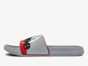 1757415476-102 1757415476-102