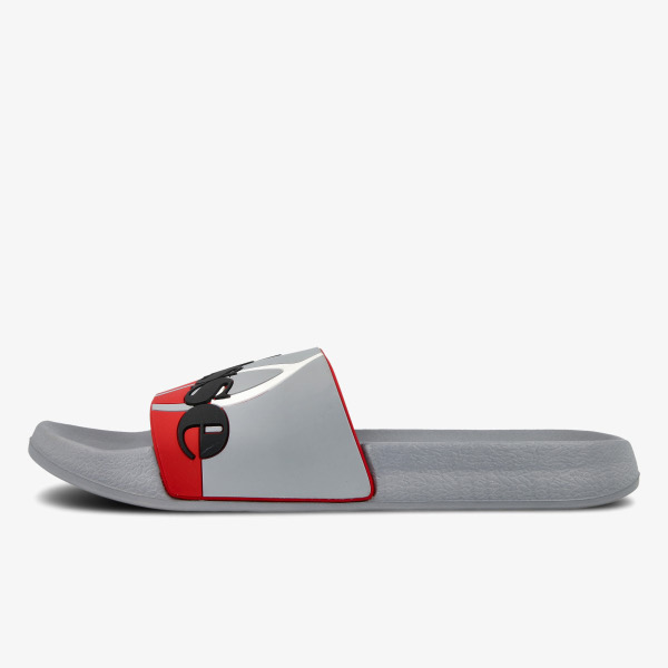 1757415476-102 1757415476-102