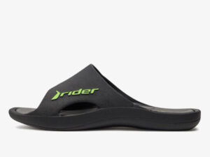 1757415479-103 1757415479-103