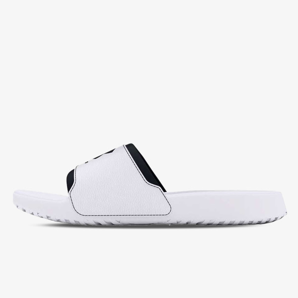 1757415486-106 1757415486-106