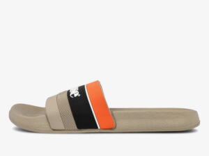 1757415489-107 1757415489-107