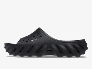 1757415494-109 1757415494-109