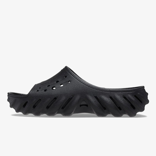 1757415494-109 1757415494-109