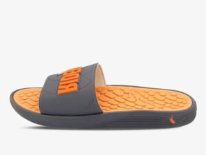 1757415499-110 1757415499-110