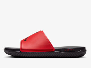 1757415508-113 1757415508-113