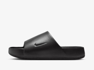 1757415512-114 1757415512-114