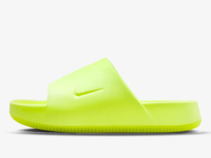 1757415515-115 1757415515-115