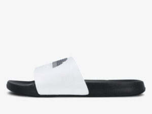 1757415530-120 1757415530-120