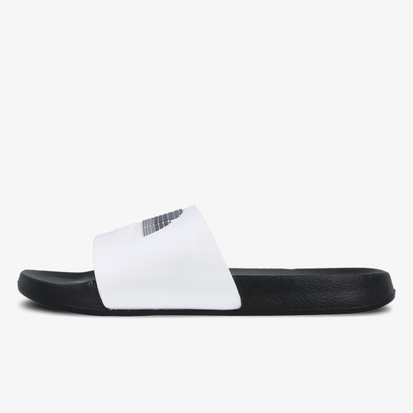 1757415530-120 1757415530-120