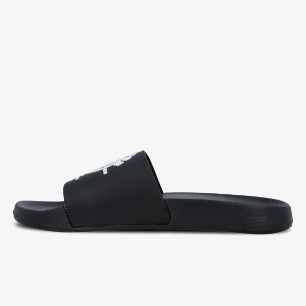 1757415536-122 1757415536-122