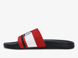 1757415540-123 1757415540-123