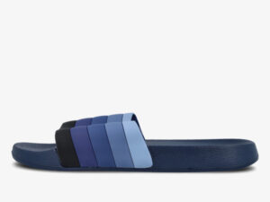 1757415543-124 1757415543-124