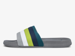 1757415546-125 1757415546-125