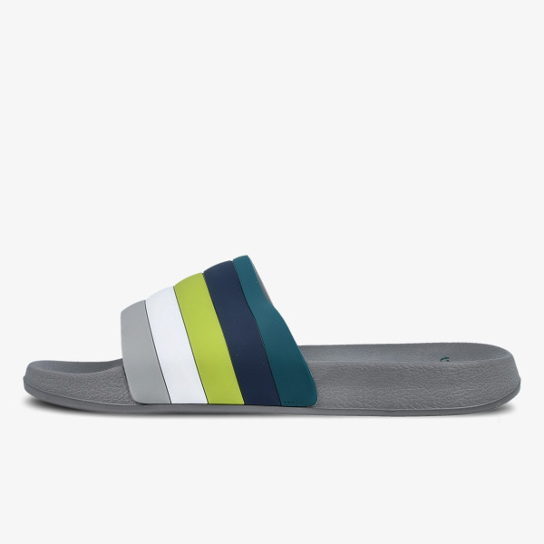 1757415546-125 1757415546-125