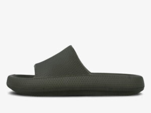 1757415549-126 1757415549-126