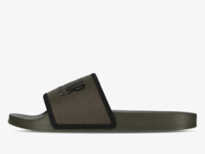 1757415554-128 1757415554-128