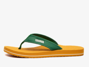 1757415558-129 1757415558-129