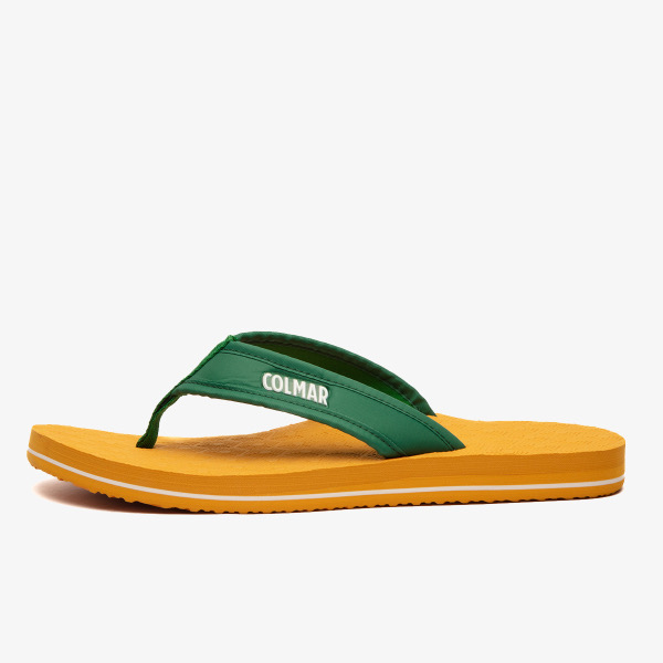 1757415558-129 1757415558-129