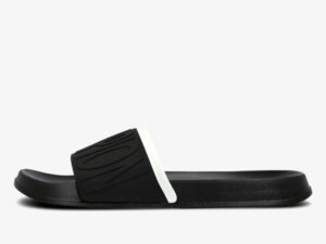 1757415566-132 1757415566-132