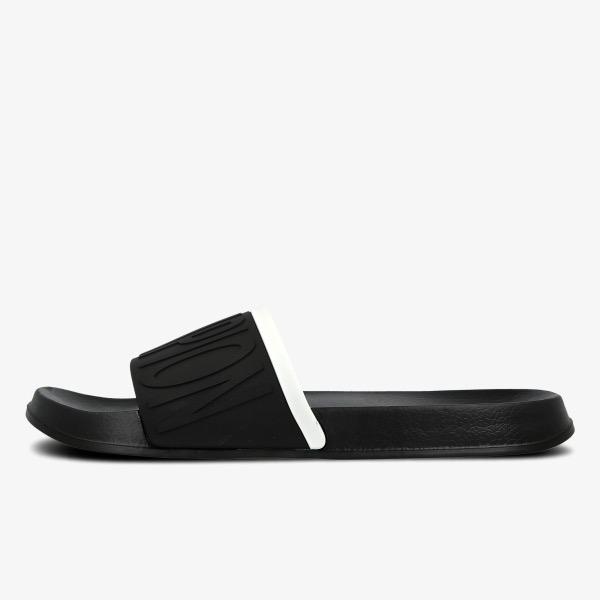 1757415566-132 1757415566-132