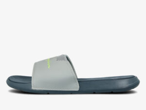 1757415569-133 1757415569-133