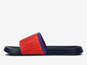 1757415575-134 1757415575-134