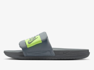 1757415578-135 1757415578-135