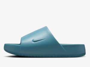 1757415584-137 1757415584-137