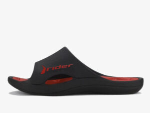 1757415593-140 1757415593-140