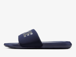 1757415595-141 1757415595-141