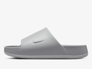 1757415597-142 1757415597-142